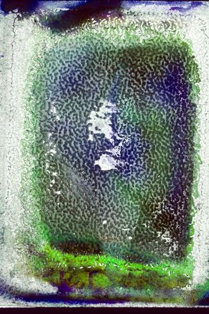 另类印花华亿平台图片