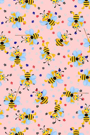 花朵印花华亿平台图片