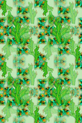 651842-10079ztkf-22940-1