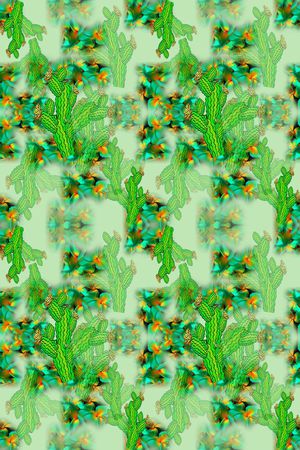 热带海滨度假印花华亿平台图片