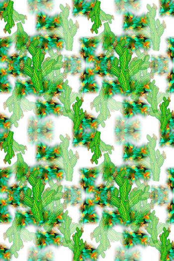 651843-10079ztkf-22940-1