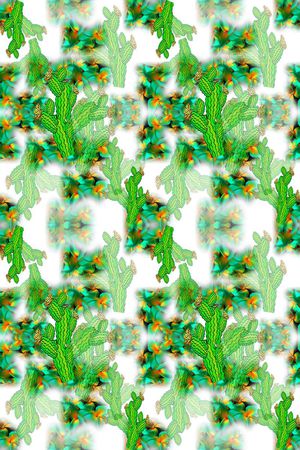 热带海滨度假印花华亿平台图片