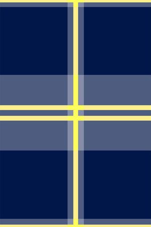 格子印花华亿平台图片