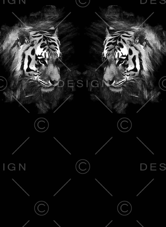 男装印花华亿平台图片