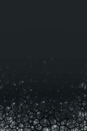 细胞印花华亿平台图片