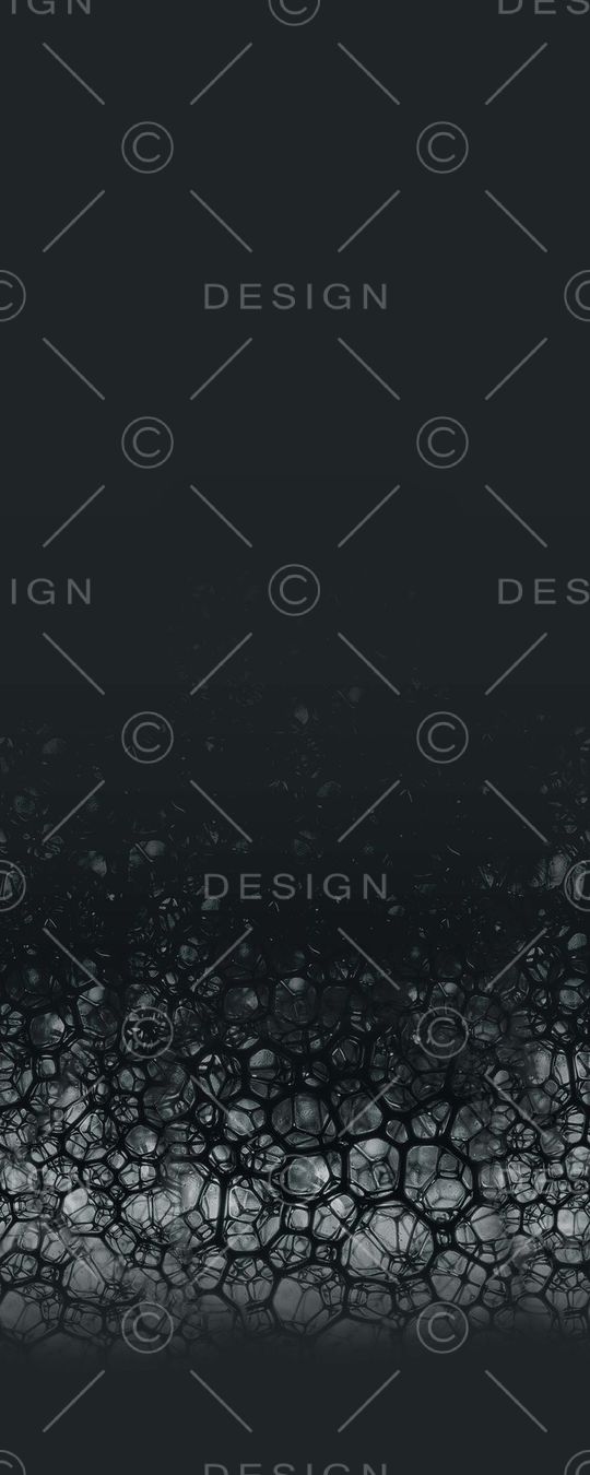 细胞印花华亿平台图片