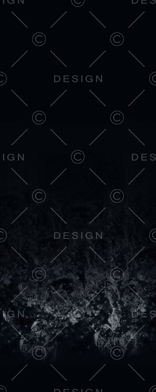 男装印花华亿平台图片