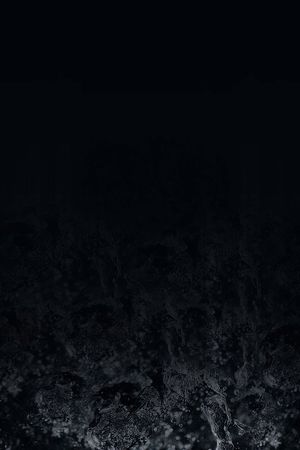 男装印花华亿平台图片