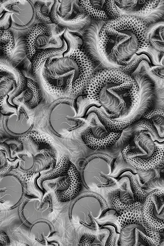 男装印花华亿平台图片