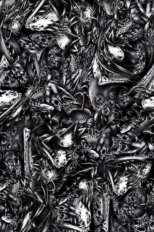 男装印花华亿平台图片