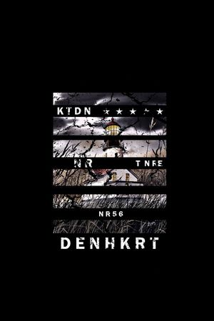 复古航海风潮印花华亿平台图片