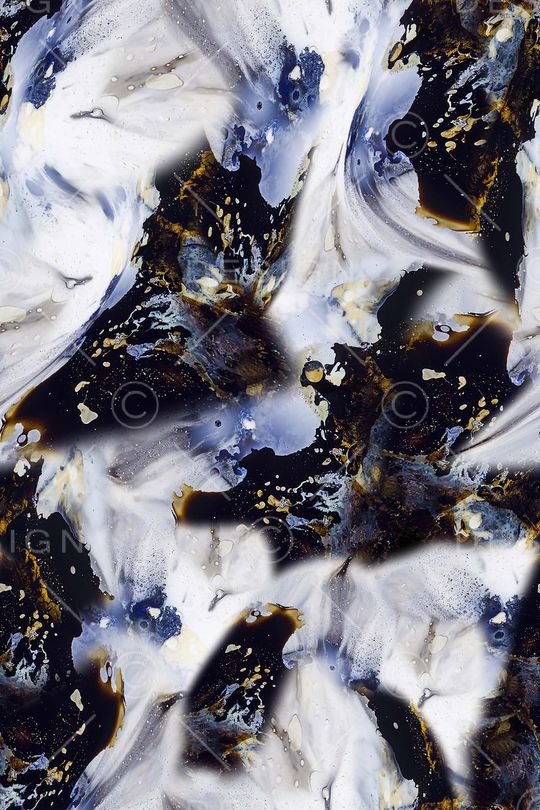 男装印花华亿平台图片