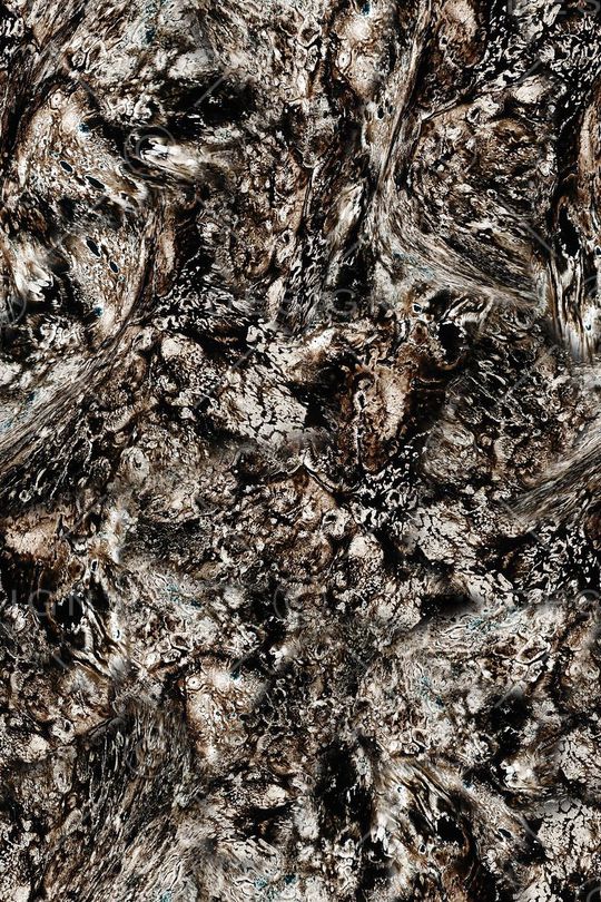 男装印花华亿平台图片