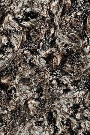 男装印花华亿平台图片