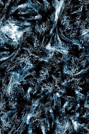 男装印花华亿平台图片