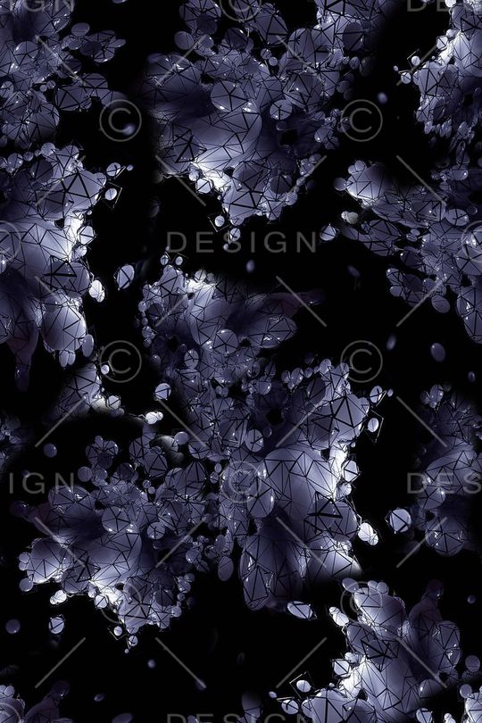 男装印花华亿平台图片