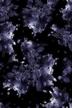 男装印花华亿平台图片