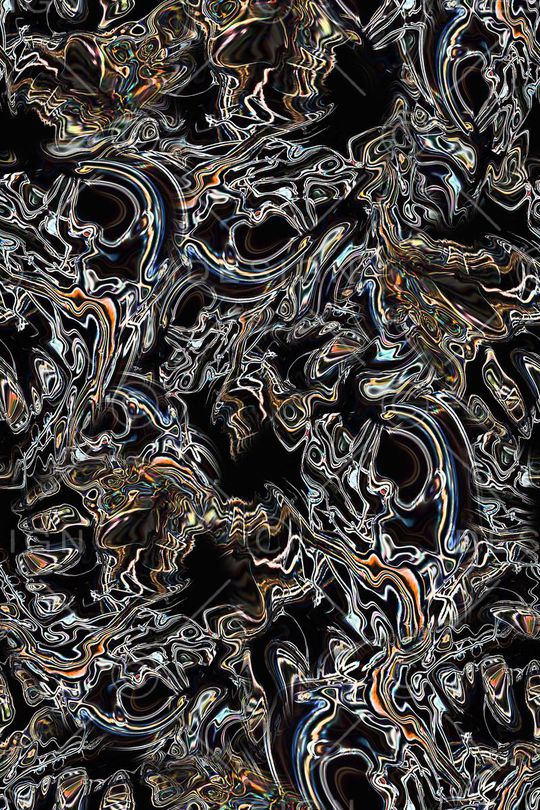 男装印花华亿平台图片