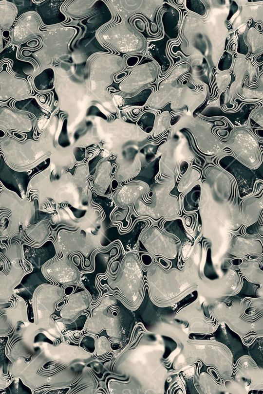 男装印花华亿平台图片