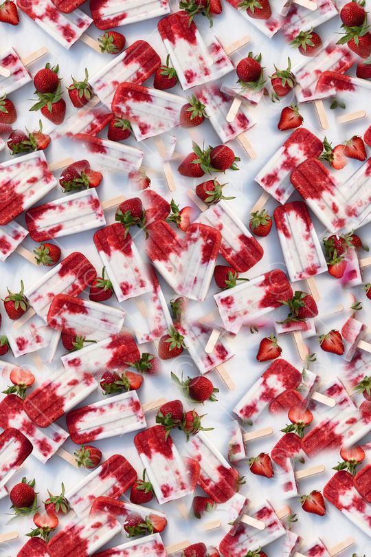 美食印花华亿平台图片