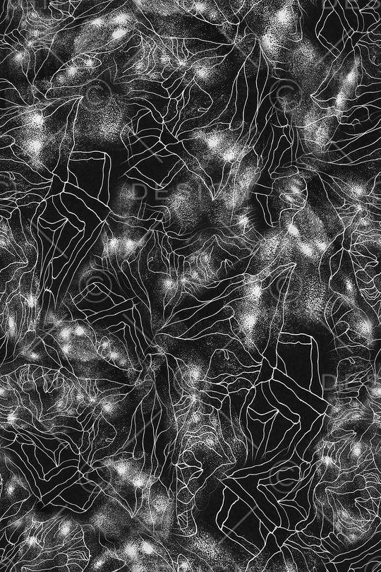 男装印花华亿平台图片