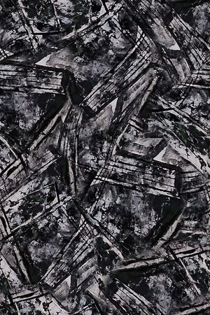 男装印花华亿平台图片