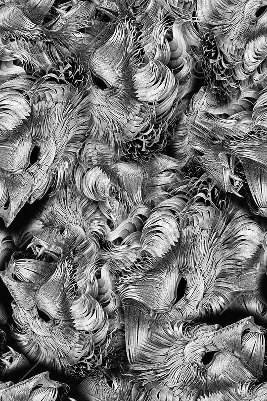 男装印花华亿平台图片