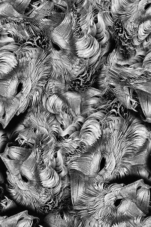 男装印花华亿平台图片