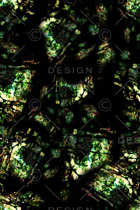 男装印花华亿平台图片