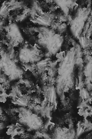 男装印花华亿平台图片