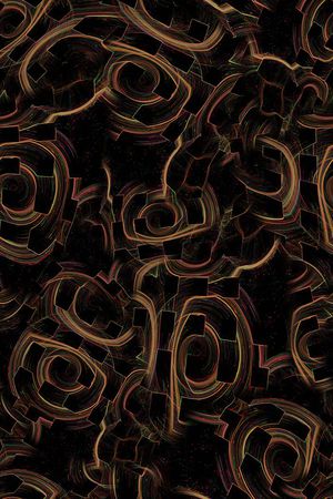 男装印花华亿平台图片