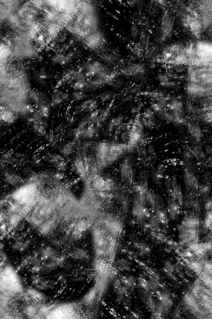 男装印花华亿平台图片