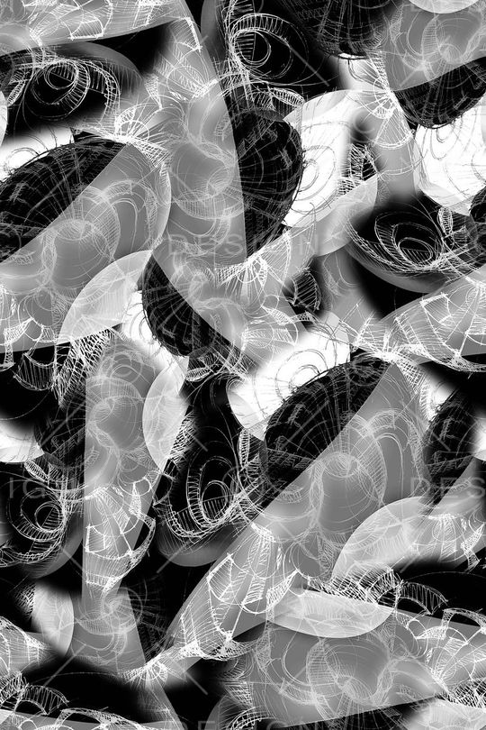 男装印花华亿平台图片