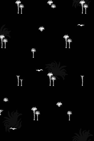 男装印花华亿平台图片