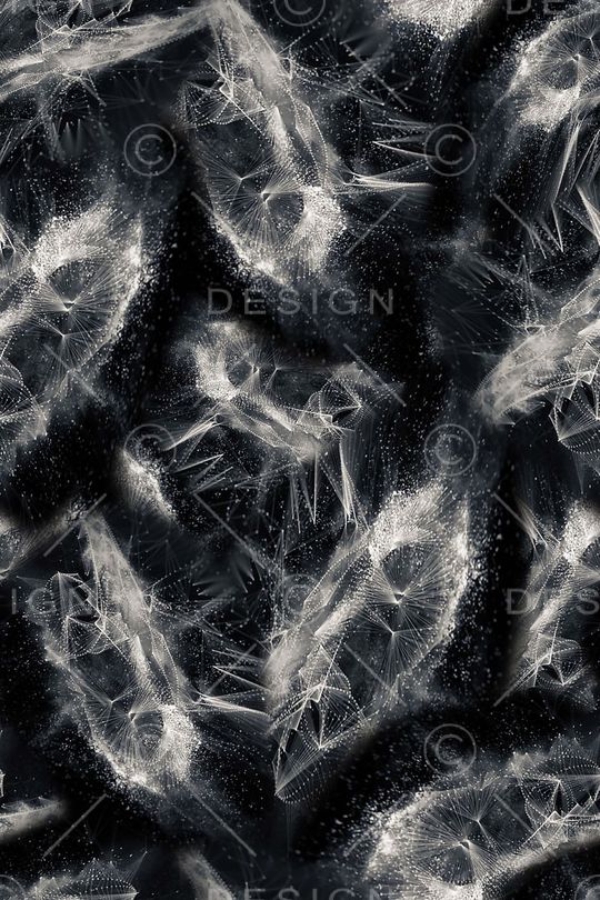 男装印花华亿平台图片