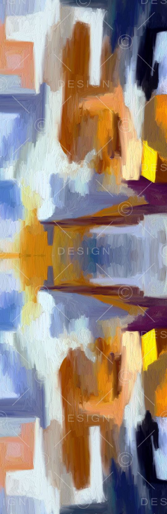 冬天围巾印花华亿平台图片