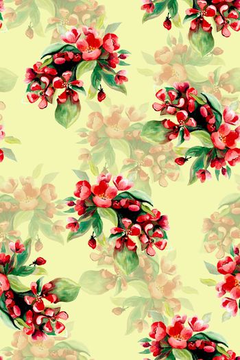 651975-2016-6-16水彩花卉1