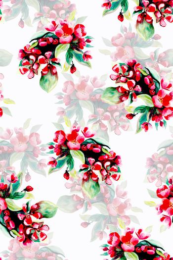 651976-2016-6-16水彩花卉2