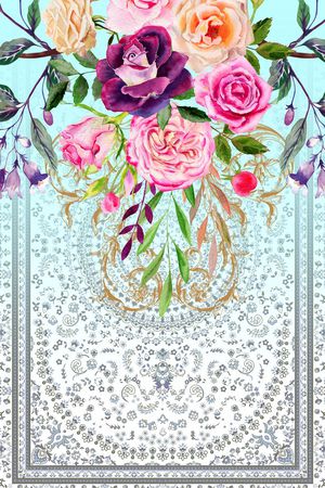 定位印花华亿平台图片