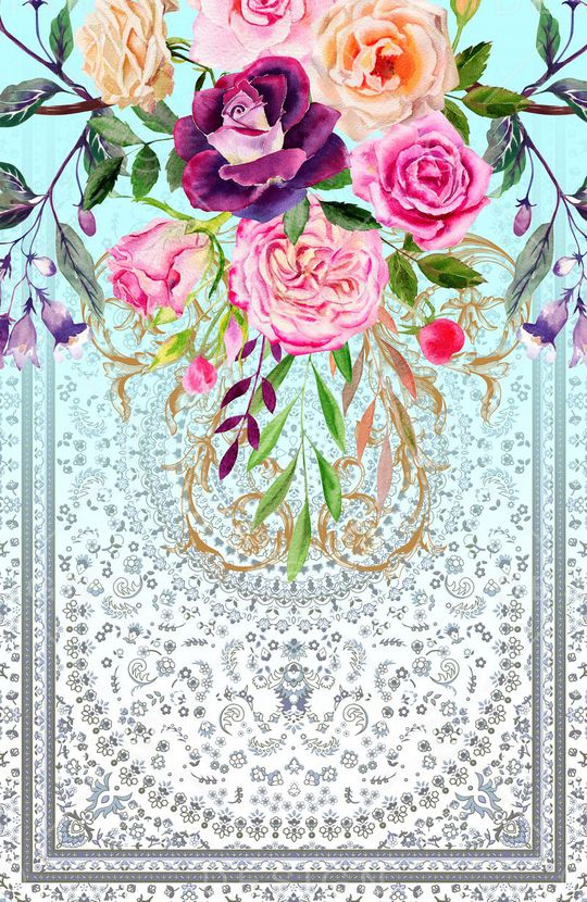 定位印花华亿平台图片