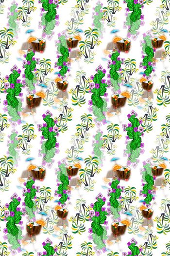 652049-10079ztkf-22940-1