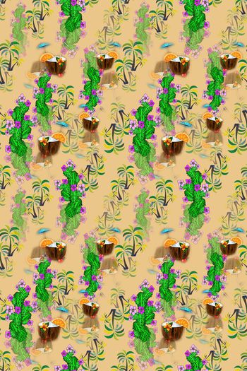 652050-10079ztkf-22940-1