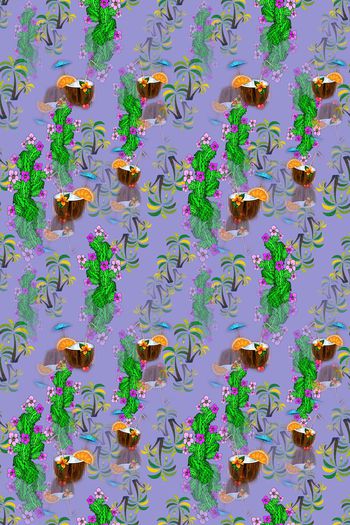 652051-10079ztkf-22940-1