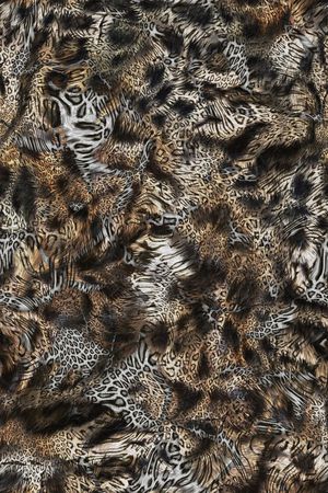 沙发布印花华亿平台图片