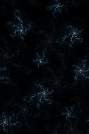 肌理印花华亿平台图片