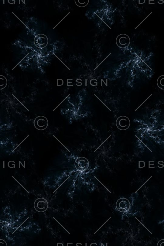 肌理印花华亿平台图片