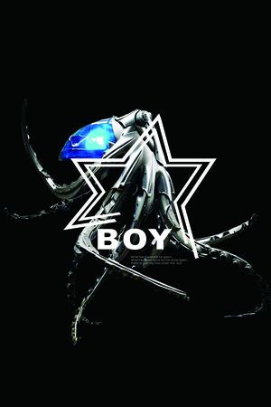 毁日印花华亿平台图片