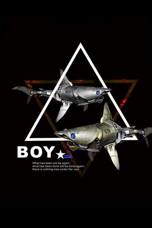 毁日印花华亿平台图片