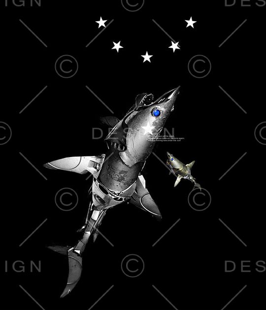 毁日印花华亿平台图片