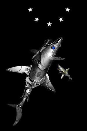 毁日印花华亿平台图片